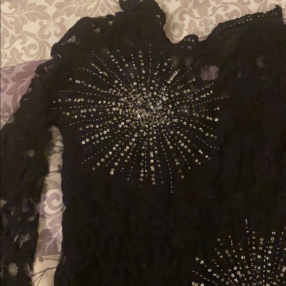 Dress!(: - Picture 2 of 9